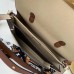 Louis Vuitton Vaugirard Bag In Monogram Canvas M44353