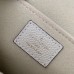 Louis Vuitton Vaugirard Bag In Monogram Canvas M44353