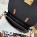 Louis Vuitton Vaugirard Bag In Monogram Canvas M44354