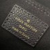 Louis Vuitton Vaugirard Bag In Monogram Canvas M44354