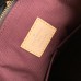 Louis Vuitton Rivoli PM Bag In Monogram Canvas M44543