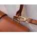 Louis Vuitton Locky BB Bag In Monogram Canvas M44654