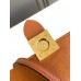 Louis Vuitton Locky BB Bag In Monogram Canvas M44654
