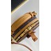 Louis Vuitton Mini Boîte Chapeau In Monogram Canvas M44699