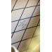 Louis Vuitton Mini Boîte Chapeau In Monogram Canvas M44699