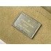 Louis Vuitton Locky BB Bag In Monogram Canvas M44797