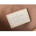 Louis Vuitton Multi Pochette Accessoires In Monogram Canvas M44813