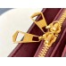 Louis Vuitton Soufflot BB Bag In Monogram Canvas M44815