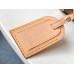 Louis Vuitton Soufflot MM Bag In Monogram Canvas M44816