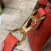 Louis Vuitton Soufflot BB Bag In Monogram Canvas M44818