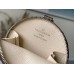 Louis Vuitton Multi Pochette Accessoires In Monogram Canvas M44840
