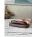 Louis Vuitton Multi Pochette Accessoires In Monogram Canvas M44840