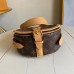 Louis Vuitton Tambourin Bag In Monogram Canvas M44860