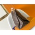 Louis Vuitton Artsy MM Bag In Monogram Canvas M44869