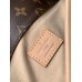 Louis Vuitton Artsy MM Bag In Monogram Canvas M44869