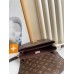 Louis Vuitton Pochette Metis Bag In Monogram Canvas M44875