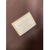 Louis Vuitton Pochette Metis Bag In Monogram Canvas M44875