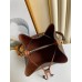 Louis Vuitton Neonoe MM Bag In Monogram Canvas M44887