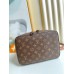 Louis Vuitton Neonoe MM Bag In Monogram Canvas M44887