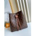 Louis Vuitton Neonoe MM Bag In Monogram Canvas M44887