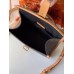 Louis Vuitton LV Ivy Bag In Monogram Canvas M44919