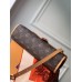 Louis Vuitton LV Ivy Bag In Monogram Canvas M44919