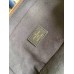 Louis Vuitton Vanity PM Bag In Monogram Canvas M45165