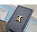 Louis Vuitton Odeon MM Bag In Monogram Canvas M45352