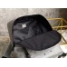 Louis Vuitton Racer Backpack In Monogram Shadow Leather M46105