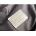 Louis Vuitton Racer Backpack In Monogram Shadow Leather M46105