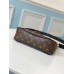 Louis Vuitton Odeon PM Bag In Monogram Canvas M45353