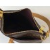 Louis Vuitton Odeon MM Bag In Monogram Canvas M45355