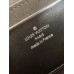 Louis Vuitton Neo Saint Cloud Bag In Monogram Calfskin M45559