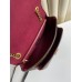 Louis Vuitton New Chain Bag In Monogram Canvas M45592