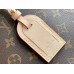 Louis Vuitton Grand Palais Bag In Monogram Canvas M45898