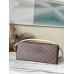 Louis Vuitton Grand Palais Bag In Monogram Canvas M45898