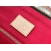 Louis Vuitton Grand Palais Bag In Monogram Canvas M45898