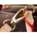 Louis Vuitton Petit Palais Bag In Monogram Canvas M45900