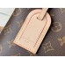 Louis Vuitton Petit Palais Bag In Monogram Canvas M45900