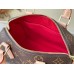 Louis Vuitton Speedy Bandouliere 20 Bag In Monogram Canvas M45948