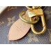 Louis Vuitton Speedy Bandouliere 20 Bag In Monogram Canvas M45957