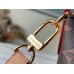 Louis Vuitton Boetie PM Bag In Monogram Canvas M45986