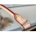 Louis Vuitton Boetie PM Bag In Monogram Canvas M45986