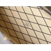 Louis Vuitton Petite Malle East West In Monogram Canvas M46120