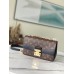 Louis Vuitton Marceau Bag In Monogram Canvas M46126