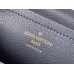 Louis Vuitton Marceau Bag In Monogram Canvas M46126