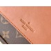 Louis Vuitton Marceau Bag In Monogram Canvas M46127
