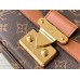 Louis Vuitton Marceau Bag In Monogram Canvas M46127