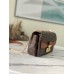 Louis Vuitton Marceau Bag In Monogram Canvas M46127