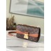 Louis Vuitton Marceau Bag In Monogram Canvas M46127